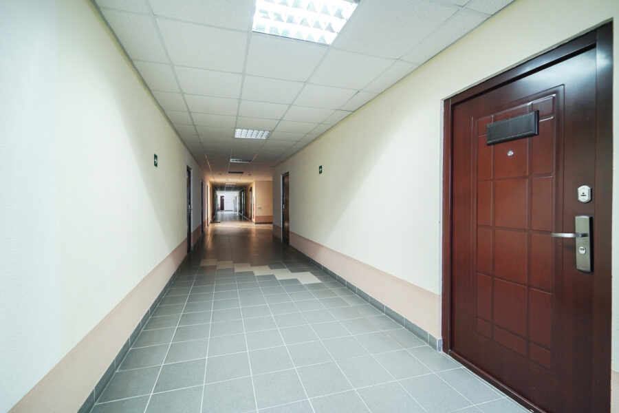  офис в аренду краснозвездная 18б Минск 0004