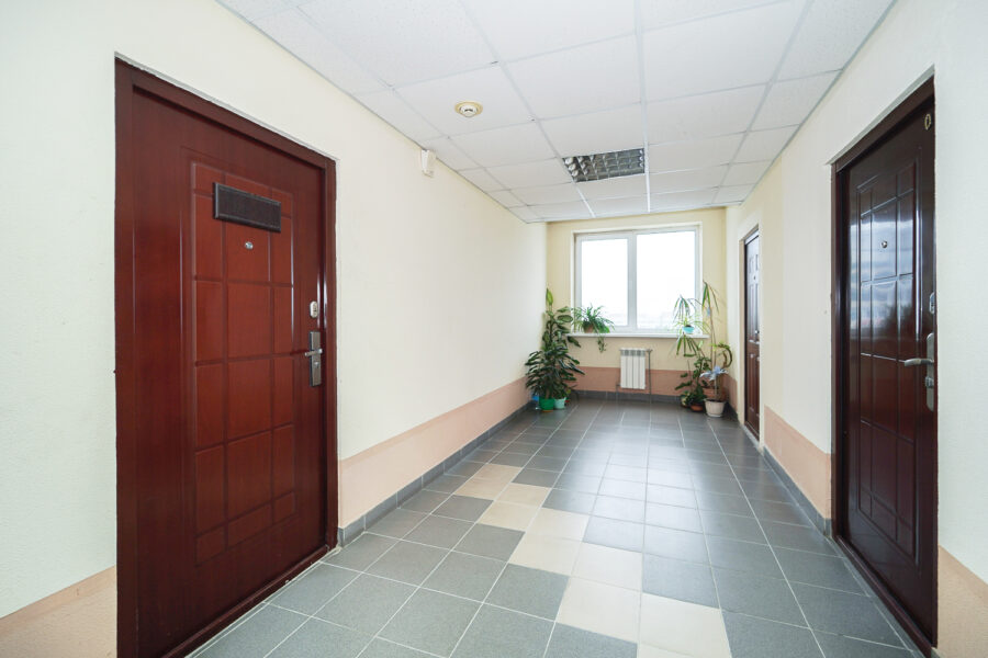  офис в аренду краснозвездная 18б Минск005