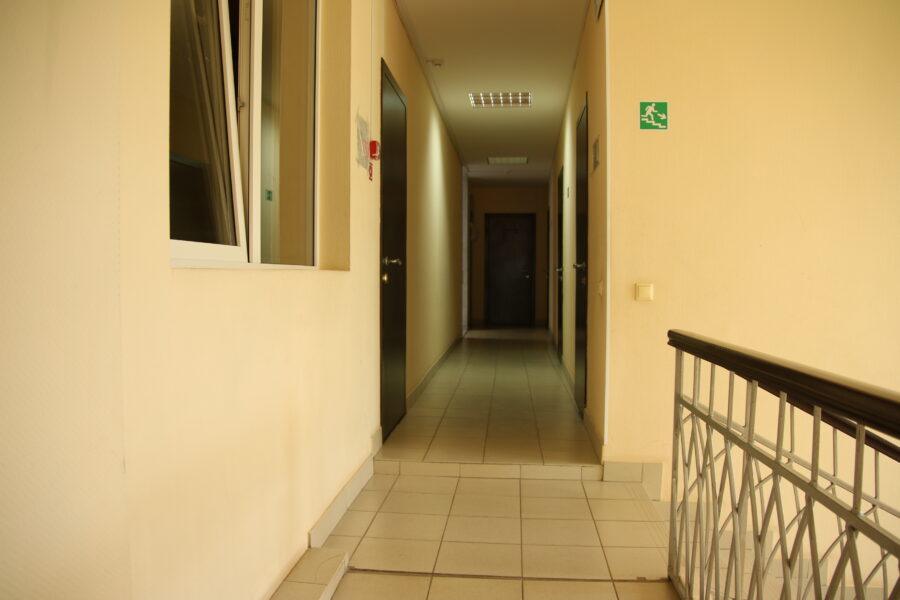 офис в аренду Борисов Чапаева 49