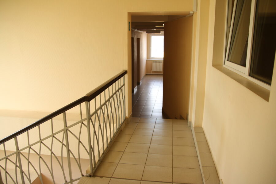 аренда офиса Чапаева 49 Борисов