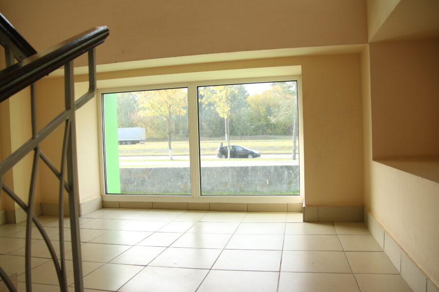 снять офис в Борисове