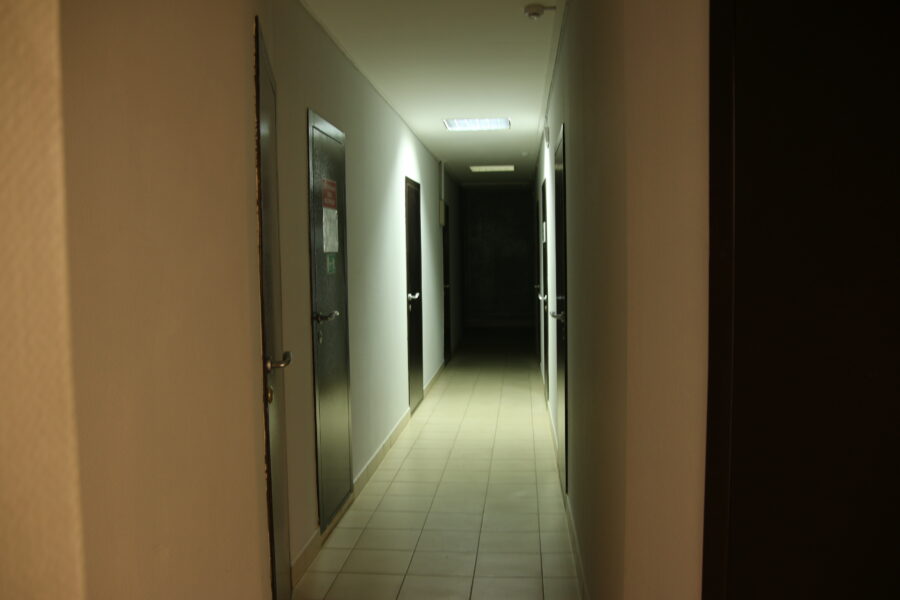 аренда офиса Борисов Чапаева 49