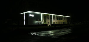 офис в аренду в Борисове улица Чапаева 49